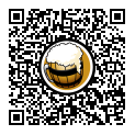 Recipe QR Code