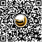 Recipe QR Code