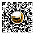 Recipe QR Code