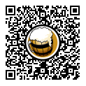 Recipe QR Code