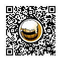 Recipe QR Code