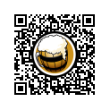 Recipe QR Code