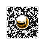 Recipe QR Code
