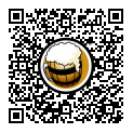 Recipe QR Code