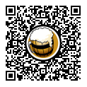 Recipe QR Code