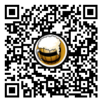 Recipe QR Code
