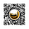 Recipe QR Code