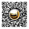 Recipe QR Code