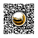 Recipe QR Code