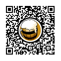 Recipe QR Code