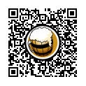 Recipe QR Code