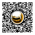 Recipe QR Code