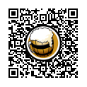 Recipe QR Code