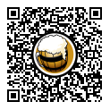 Recipe QR Code