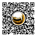 Recipe QR Code