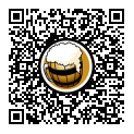 Recipe QR Code