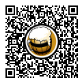 Recipe QR Code
