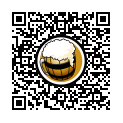 Recipe QR Code