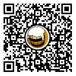 Recipe QR Code