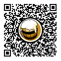 Recipe QR Code