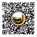 Recipe QR Code