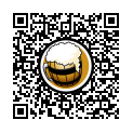 Recipe QR Code