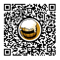 Recipe QR Code