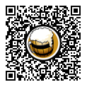 Recipe QR Code