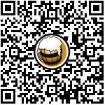 Recipe QR Code