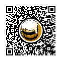 Recipe QR Code