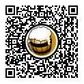 Recipe QR Code
