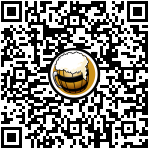 Recipe QR Code