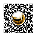 Recipe QR Code
