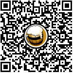 Recipe QR Code