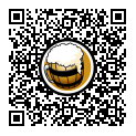 Recipe QR Code