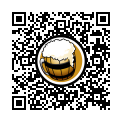 Recipe QR Code