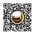 Recipe QR Code