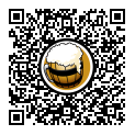 Recipe QR Code