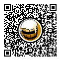 Recipe QR Code