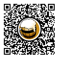 Recipe QR Code