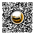 Recipe QR Code