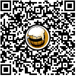 Recipe QR Code