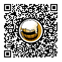 Recipe QR Code