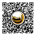 Recipe QR Code