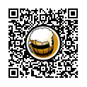 Recipe QR Code