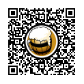Recipe QR Code
