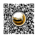 Recipe QR Code