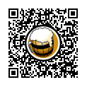 Recipe QR Code