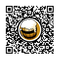 Recipe QR Code