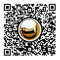 Recipe QR Code